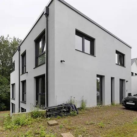 In Naehe Duesseldorf