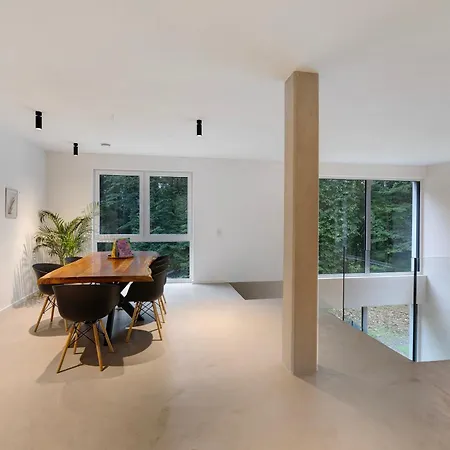 In Naehe Duesseldorf