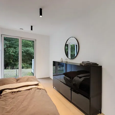In Naehe Duesseldorf
